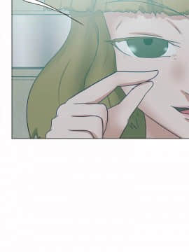 好朋友的女朋友1-57話[完結]_52_1585