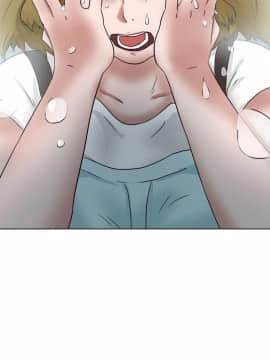 好朋友的女朋友1-57話[完結]_49_1474