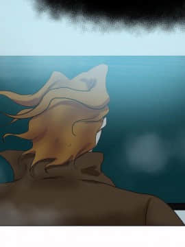 好朋友的女朋友1-57話[完結]_50_1508
