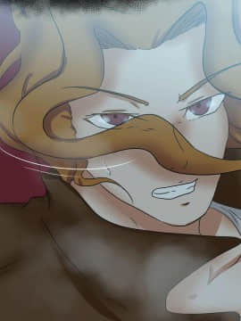 好朋友的女朋友1-57話[完結]_50_1507
