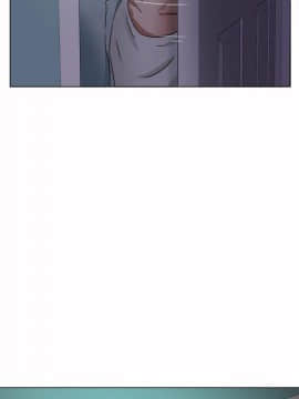 好朋友的女朋友1-57話[完結]_52_1575