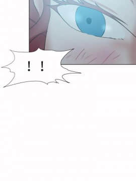 好朋友的女朋友1-57話[完結]_50_1503