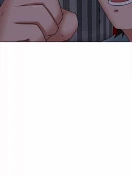 好朋友的女朋友1-57話[完結]_52_1572