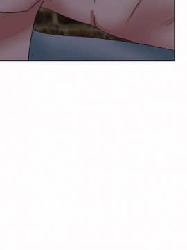 好朋友的女朋友1-57話[完結]_52_1566
