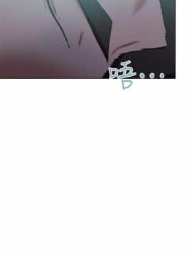 好朋友的女朋友1-57話[完結]_52_1559
