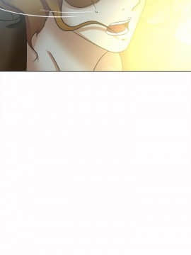 好朋友的女朋友1-57話[完結]_50_1487