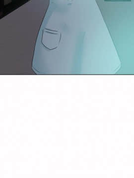 好朋友的女朋友1-57話[完結]_46_1366