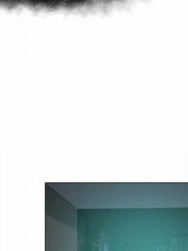 好朋友的女朋友1-57話[完結]_46_1364