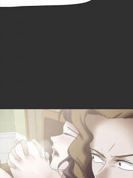 好朋友的女朋友1-57話[完結]_45_1320
