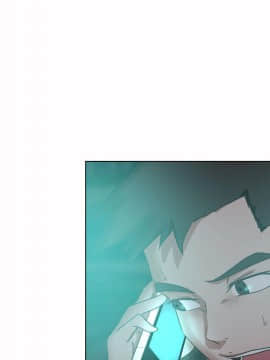 好朋友的女朋友1-57話[完結]_46_1360