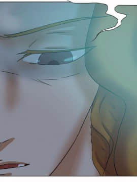 好朋友的女朋友1-57話[完結]_45_1318