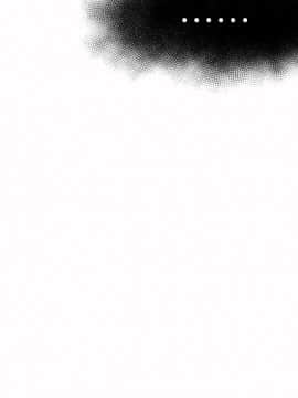 好朋友的女朋友1-57話[完結]_46_1354