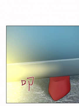 好朋友的女朋友1-57話[完結]_48_1414