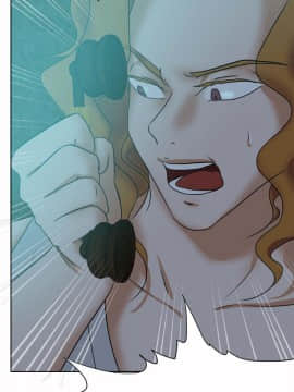 好朋友的女朋友1-57話[完結]_45_1304