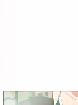 好朋友的女朋友1-57話[完結]_46_1332