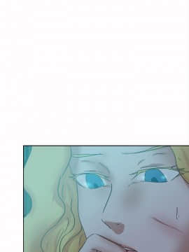 好朋友的女朋友1-57話[完結]_44_1267