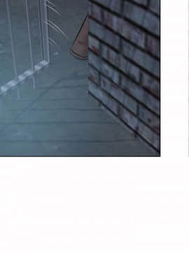 好朋友的女朋友1-57話[完結]_42_1194