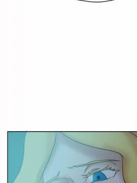 好朋友的女朋友1-57話[完結]_44_1262