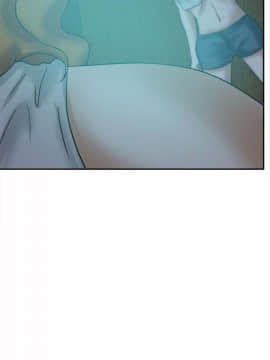 好朋友的女朋友1-57話[完結]_44_1261