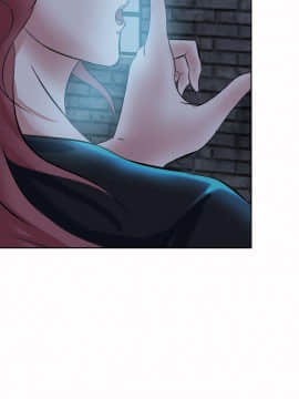 好朋友的女朋友1-57話[完結]_42_1191
