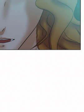 好朋友的女朋友1-57話[完結]_44_1260