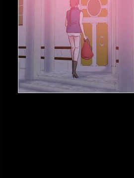 好朋友的女朋友1-57話[完結]_40_1117