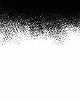 好朋友的女朋友1-57話[完結]_38_1047