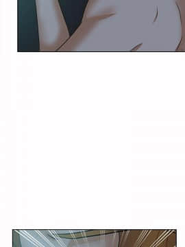 好朋友的女朋友1-57話[完結]_39_1074