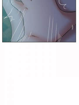 好朋友的女朋友1-57話[完結]_38_1044