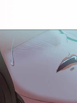 好朋友的女朋友1-57話[完結]_38_1043