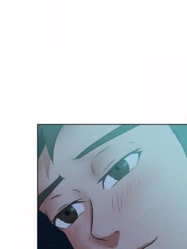 好朋友的女朋友1-57話[完結]_39_1072
