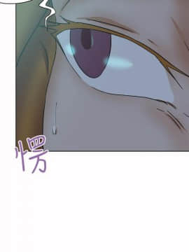 好朋友的女朋友1-57話[完結]_40_1101