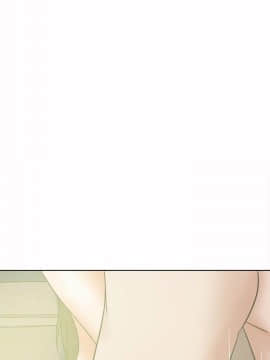 好朋友的女朋友1-57話[完結]_37_1013