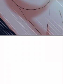 好朋友的女朋友1-57話[完結]_38_1041