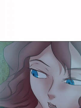 好朋友的女朋友1-57話[完結]_40_1098