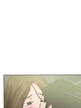 好朋友的女朋友1-57話[完結]_37_1010
