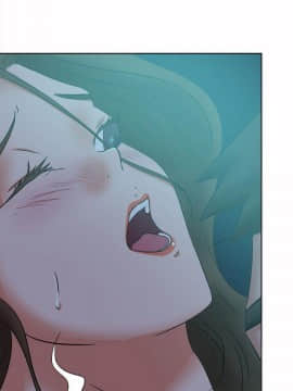 好朋友的女朋友1-57話[完結]_38_1037