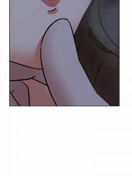 好朋友的女朋友1-57話[完結]_39_1065