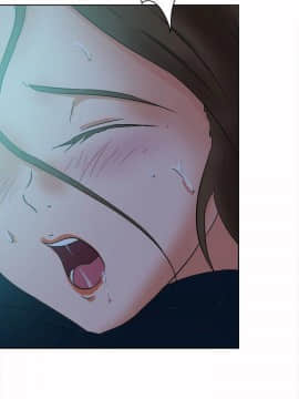 好朋友的女朋友1-57話[完結]_39_1064