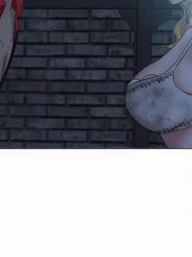 好朋友的女朋友1-57話[完結]_40_1091