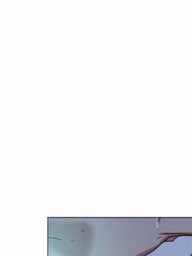 好朋友的女朋友1-57話[完結]_39_1062