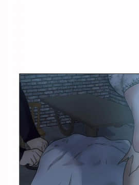 好朋友的女朋友1-57話[完結]_40_1086