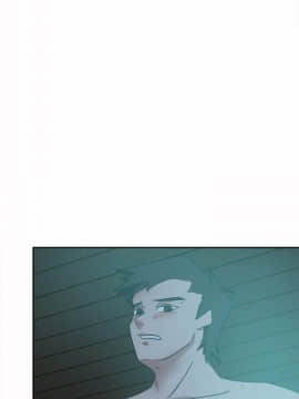 好朋友的女朋友1-57話[完結]_38_1028