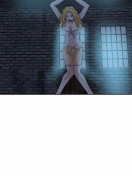 好朋友的女朋友1-57話[完結]_40_1082