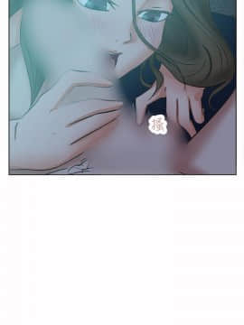 好朋友的女朋友1-57話[完結]_38_1027