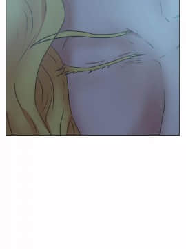 好朋友的女朋友1-57話[完結]_40_1081
