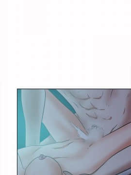 好朋友的女朋友1-57話[完結]_39_1054