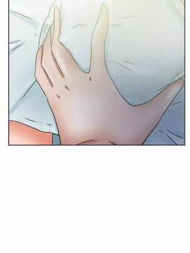 好朋友的女朋友1-57話[完結]_37_0995