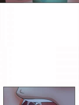 好朋友的女朋友1-57話[完結]_39_1052