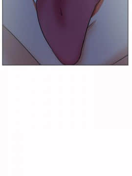 好朋友的女朋友1-57話[完結]_38_1023